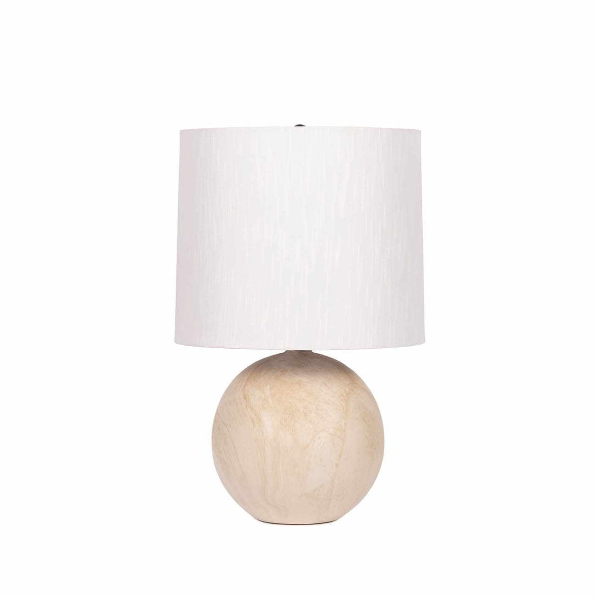 Brandvlei Table Lamp