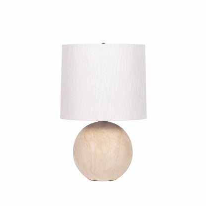 Brandvlei Table Lamp
