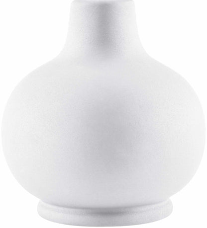 Theisseil Light Blue Table Lamp