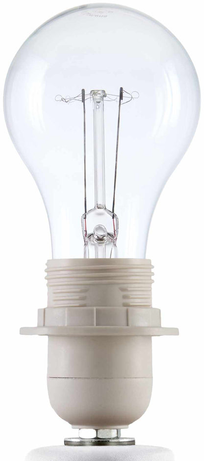 Theisseil Light Blue Table Lamp