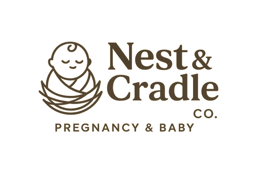 Nest&Cradle Co.